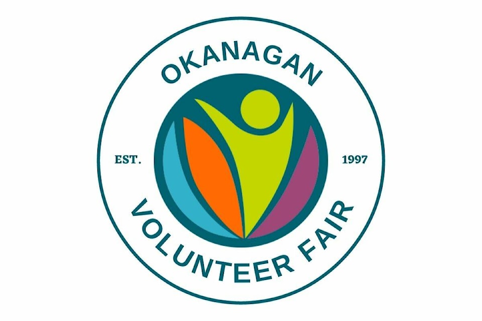 26505026_web1_210916-KCN-KCR-Volunteer-Fair-_1