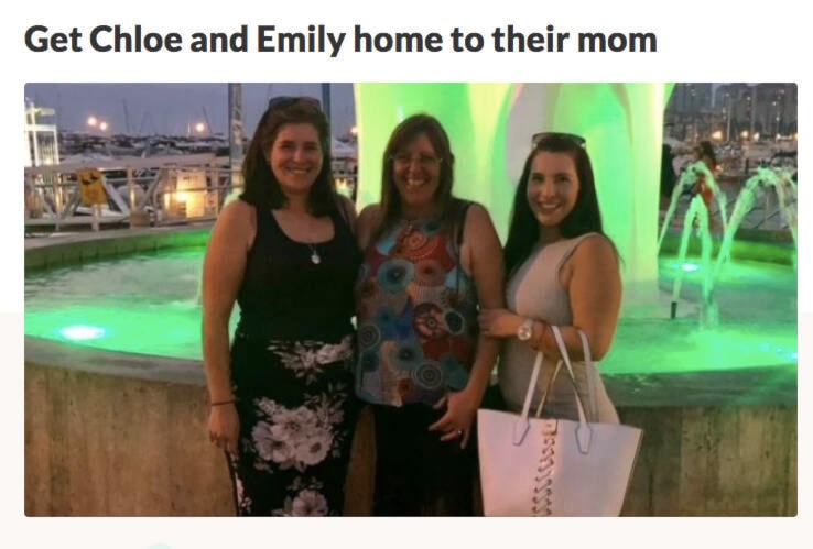 26510988_web1_2109123-KCN-GoFundMe_1