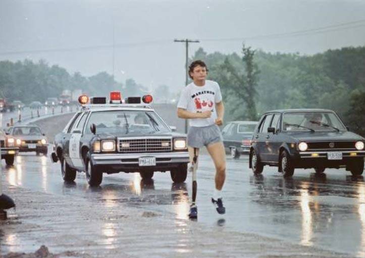 26536323_web1_210916-NTC-TerryFox-generic-rain_1