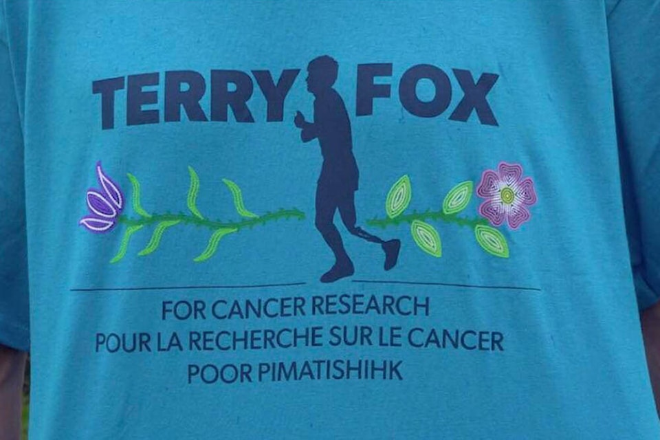 26552409_web1_210926-KCN-terryfox_1