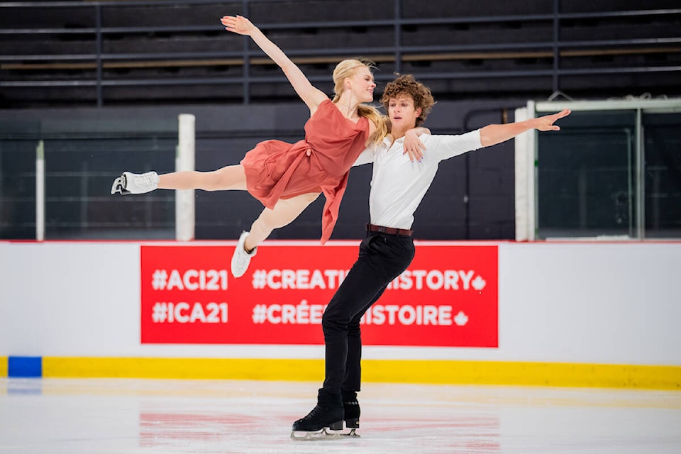 26562510_web1_210923-KCN-Skate-Results-_1