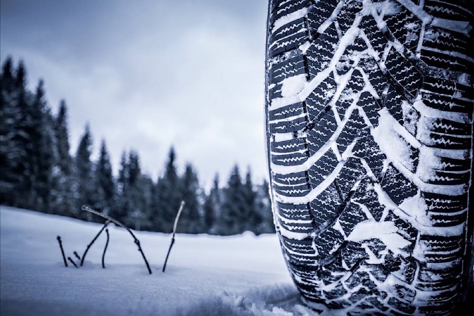 26591667_web1_190203-PQN-M-Poll-snow-tires
