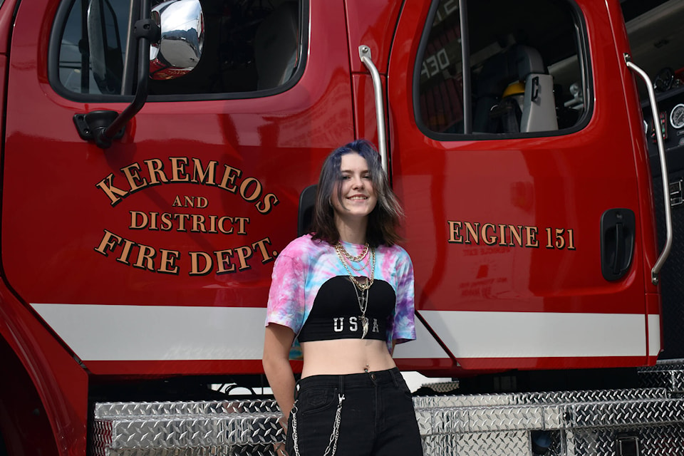 26616695_web1_210923-KER-FirefighterYouth_1