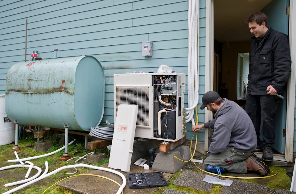 26639146_web1_151029Heat_Pump1