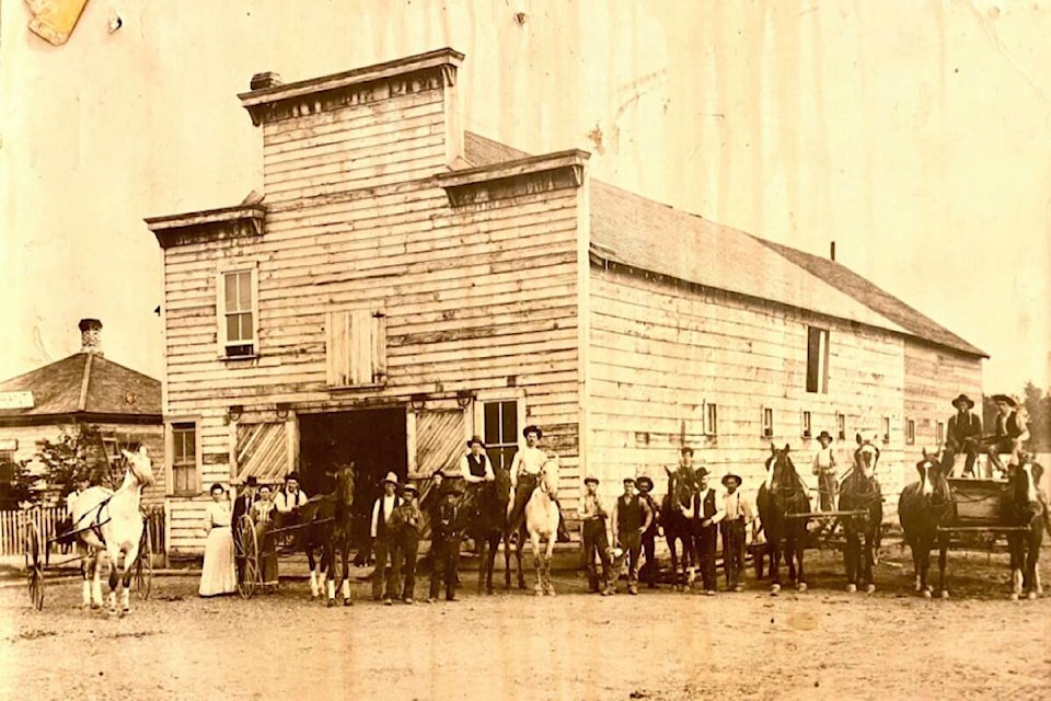 26659132_web1_210930-KCN-historic-photo_1