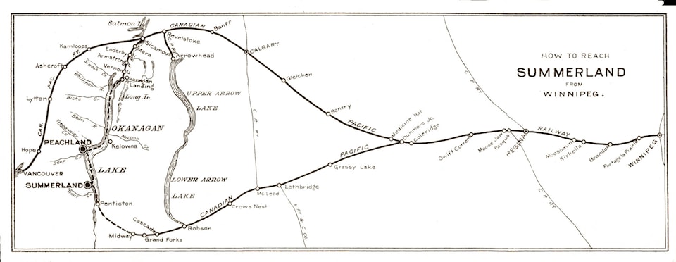 26606811_web1_210930-SUM-Historic-map-SUMMERLAND_2