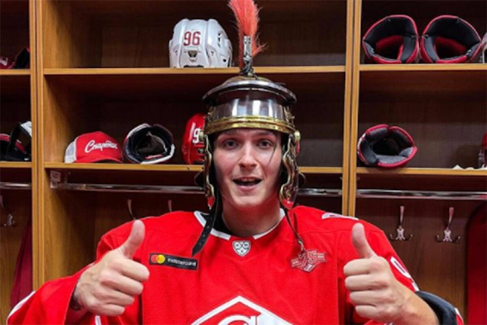 26723705_web1_211007-ABB-virtanen-1_1