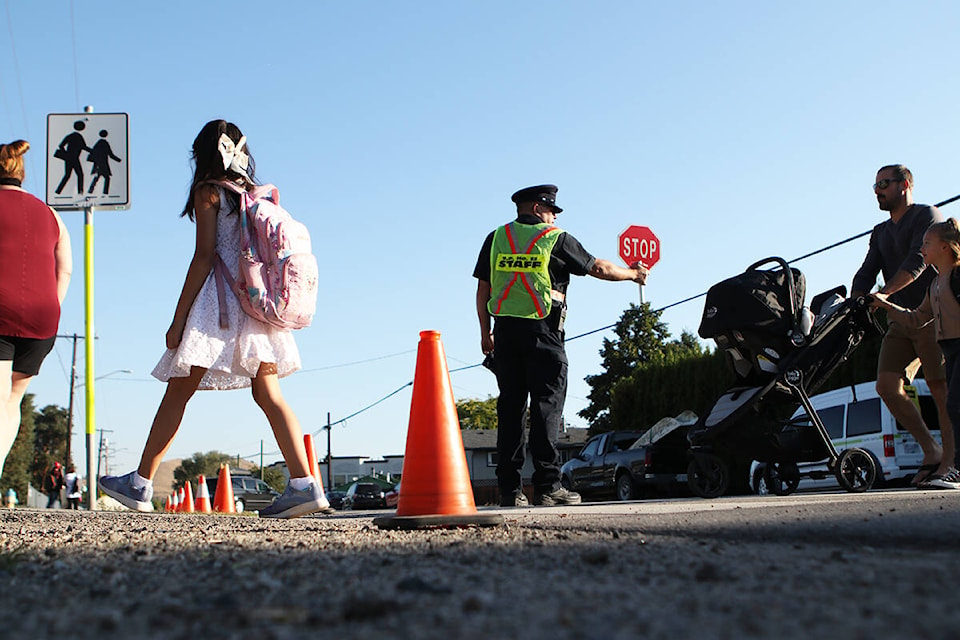 26794171_web1_210909-KCN-School-Zones_1