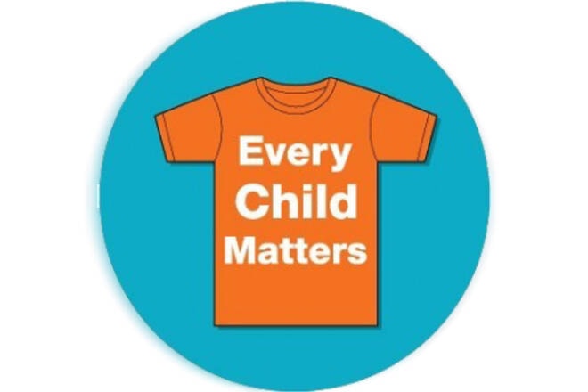 26814505_web1_211014-VMS-tolko-orange-shirt-ORANGE_1