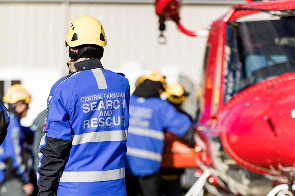 26855450_web1_210408-KCN-COSAR-rescue-1_1