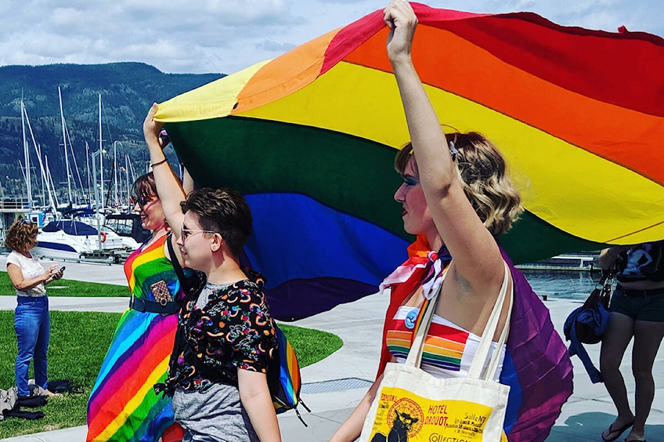 26863005_web1_210805-KCN-Praxis-Church-Homophobia-_1
