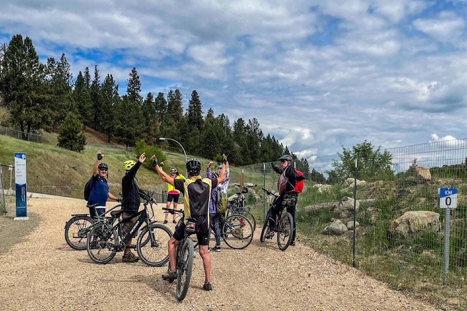 26901666_web1_210509-KCN-RAILTRAIL-cyclists_1