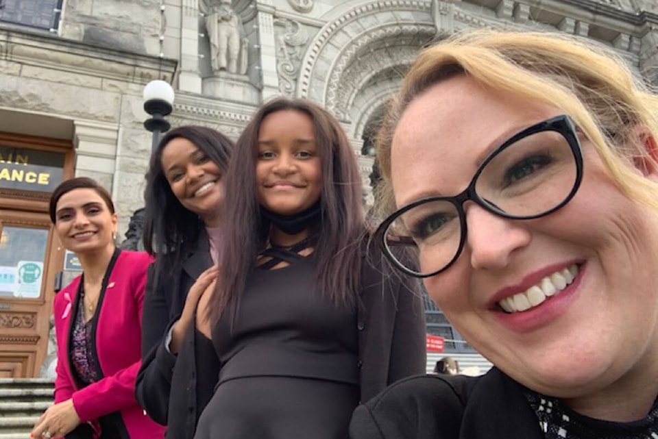 26914998_web1_211022-CPL-BullyingSpeechInLeg-EevahMacDonald_2