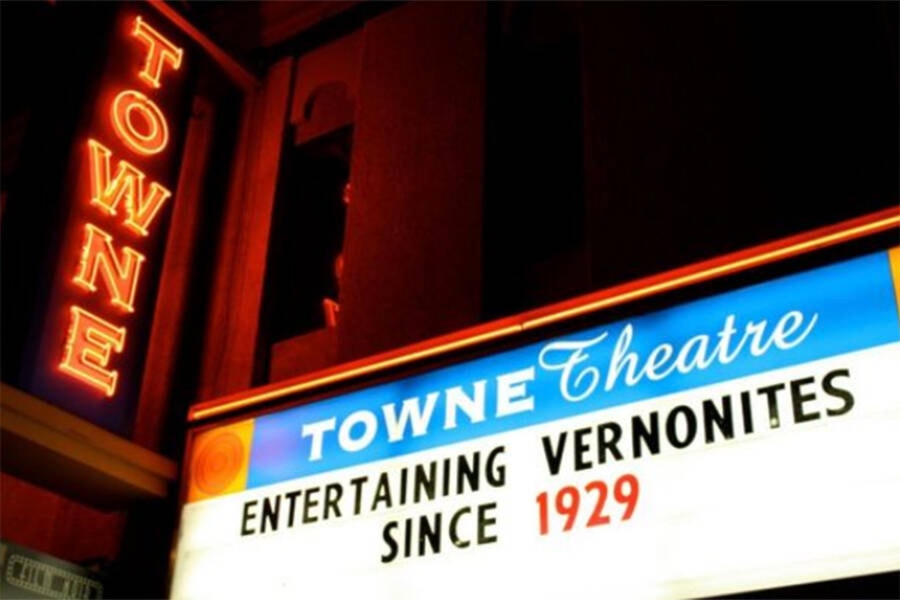 26917031_web1_201224-VMS-towne-theatre-gfm-TOWNE_1