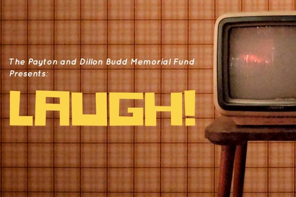 26931743_web1_211028-KCN-third-space-laugh-_1