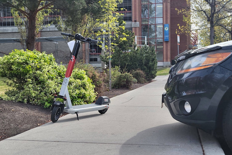 26941379_web1_210614-CPL-LETTER-e-scooters_1