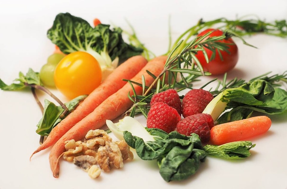27003961_web1_211104-KCN-world-vegan-month_1