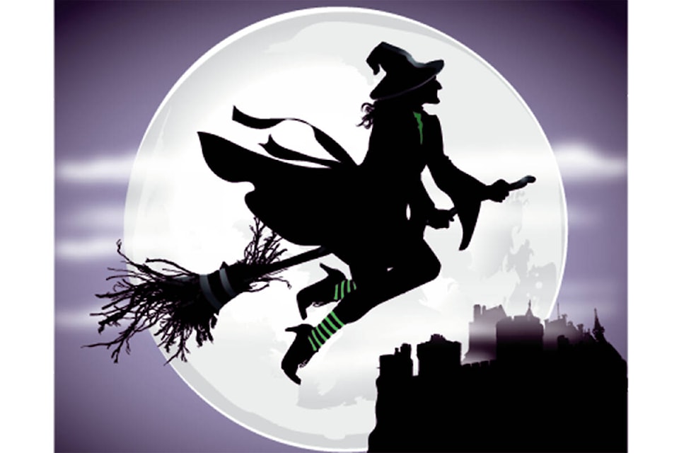 27036014_web1_Witch-on-broomstick