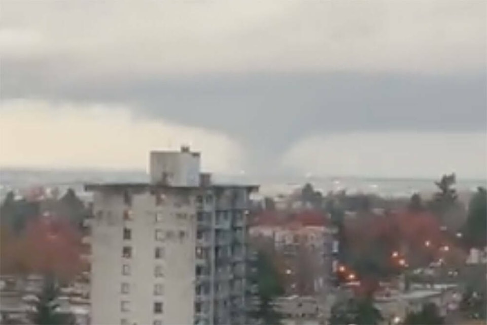 27117474_web1_211109-CPW-tornado-Vancouver-confirmed-tornado_1