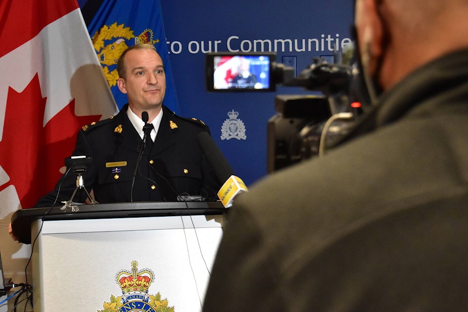 27168458_web1_211118-KCN-RCMP-rem-day_1