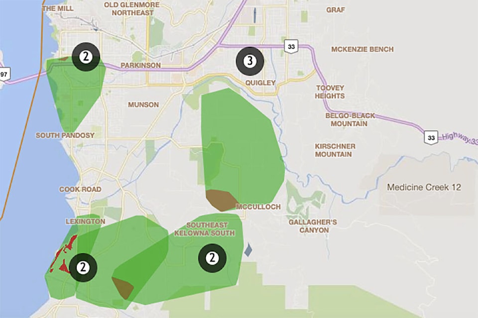 27194903_web1_211118-KCN-Power-Outages_1