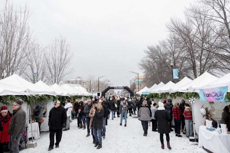27318831_web1_211202-KCN-Winter-market_1