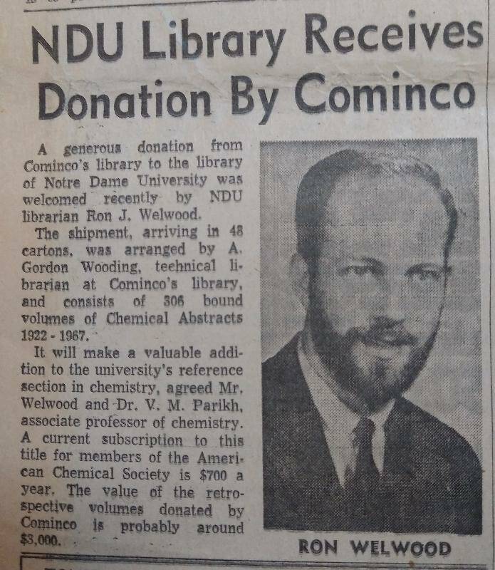 27351030_web1_211202-KWS-Welwood-obit-Welwood_3