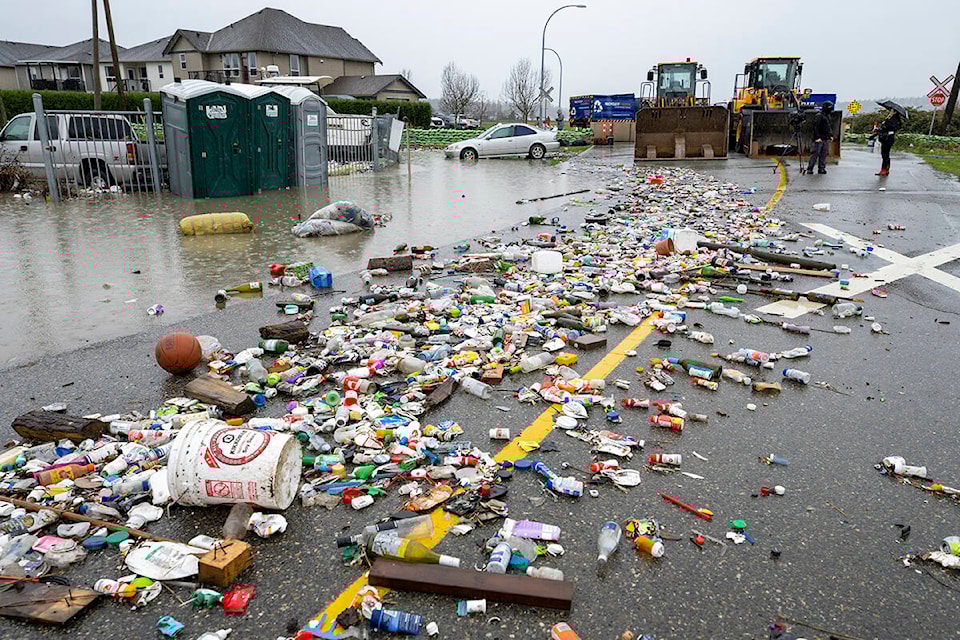 27483981_web1_211210-BPD-BC-Floods-450K-Damage_1