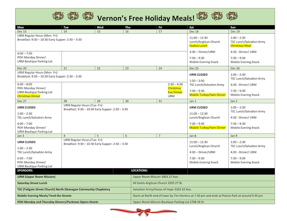 27519095_web1_211216-VMS-homeless-meals-christmas_1