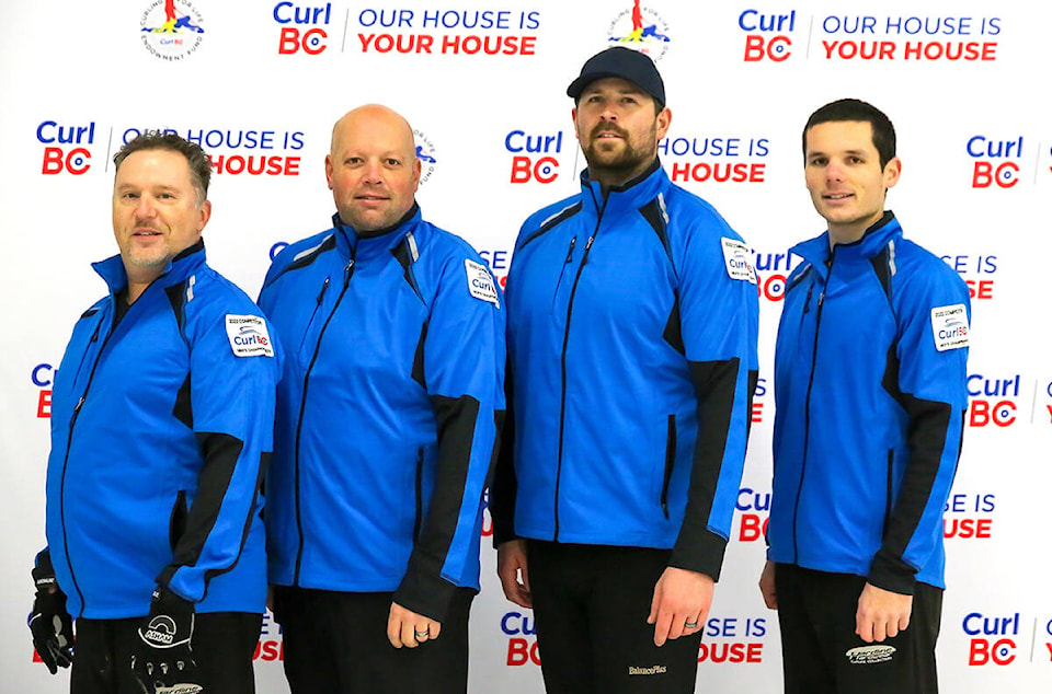 27789113_web1_220113-VMS-curling-mens-RICHARDCOTTER_2