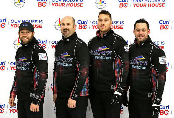 27789113_web1_220113-VMS-curling-mens-RICHARDCOTTER_3