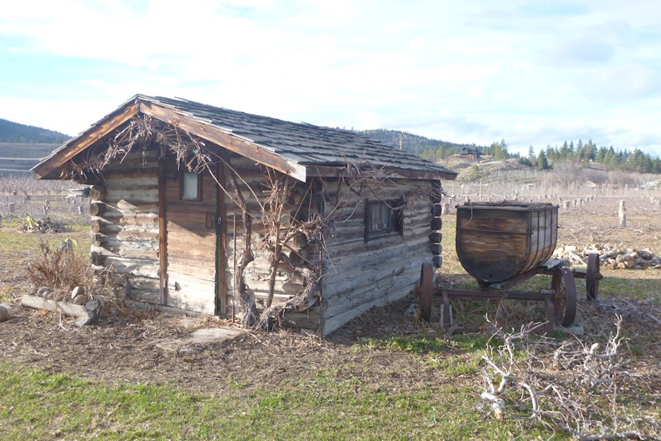 27795974_web1_220120-SUM-Historic-ice-house-SUMMERLAND_2