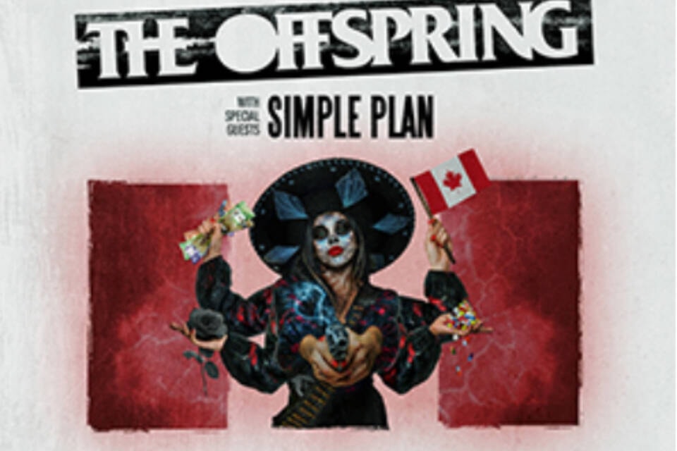 27856115_web1_220119-PWN-OffspringCancel_1