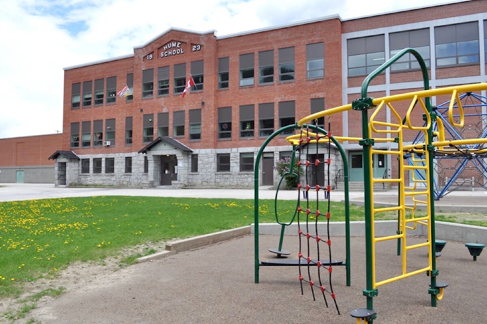 27890830_web1_200903-KWS-BackToSchool_1
