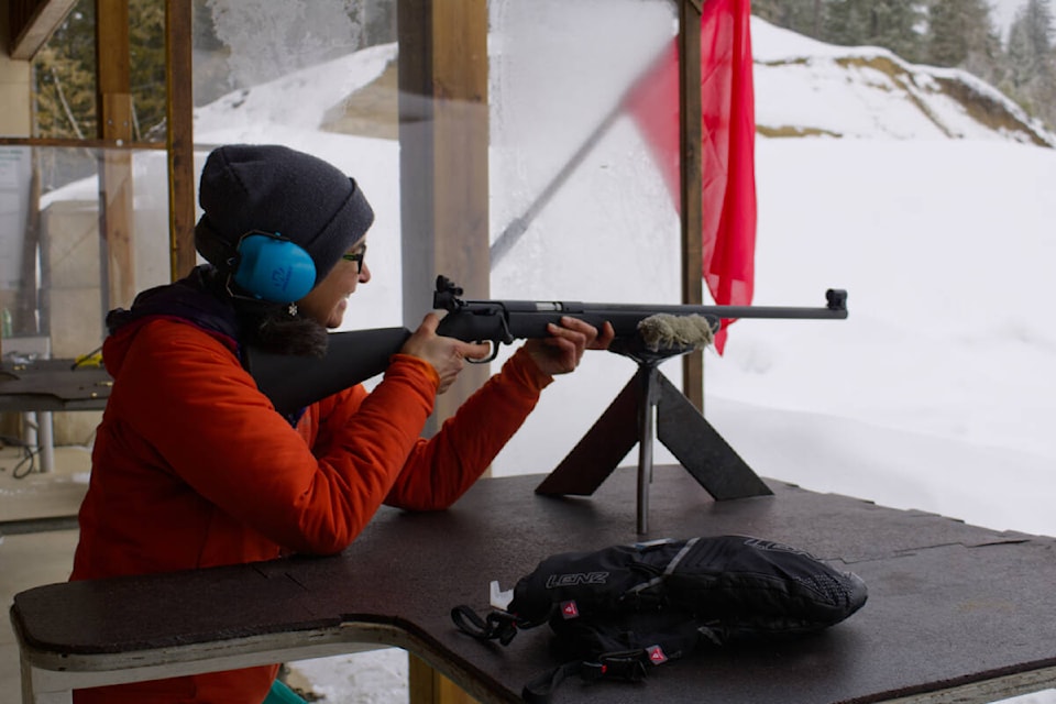 27913683_web1_220126-SAA-Womens-Division-Shooters-1_2