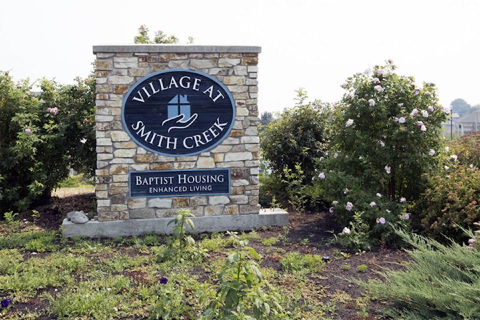 27923209_web1_Village-at-Smith-Creek_1