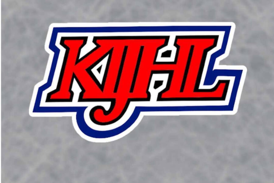 27991564_web1_220203-VMS-kijhl-wrap-KIJHL_1