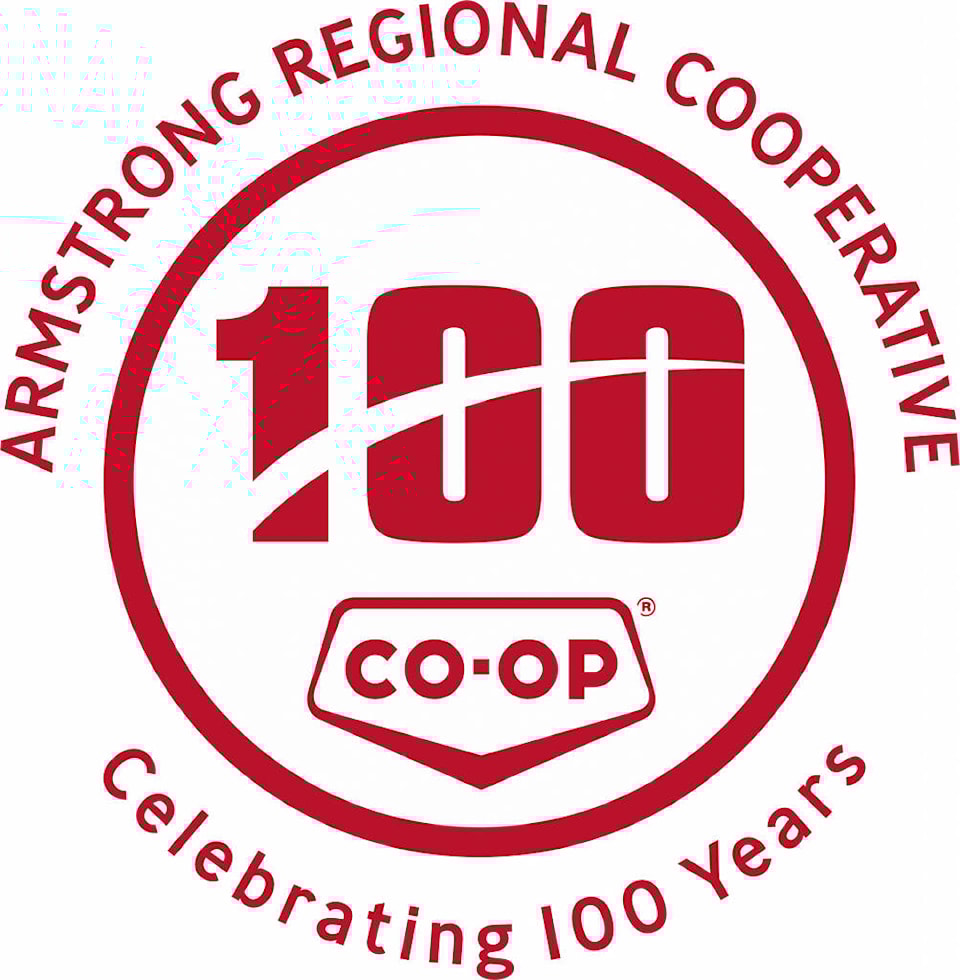 28014440_web1_220203-VMS-arm-coop-100th-COOP_1