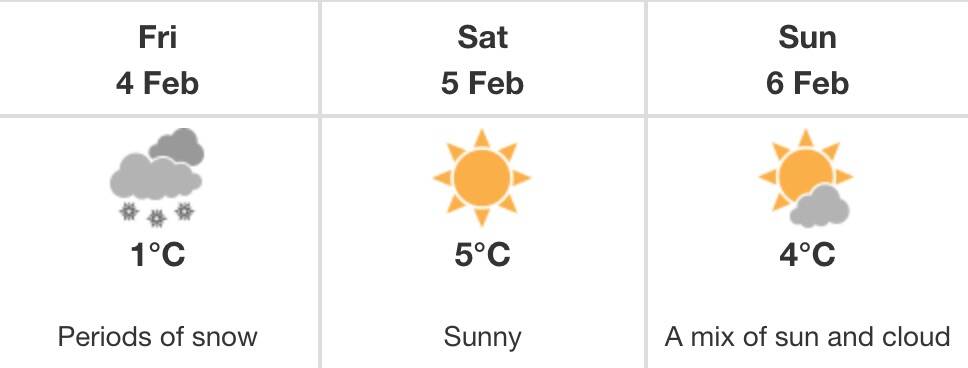 Penticton