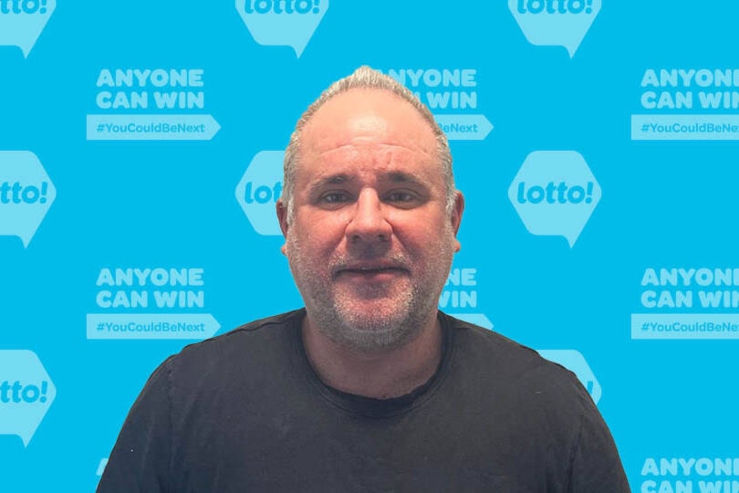 28120282_web1_220217-VMS-lotto-winner-1_1