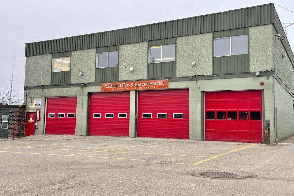28134568_web1_220216-WEK-peachland-firehall-replacement_1