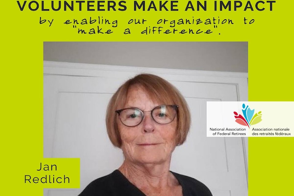 28184467_web1_220217-KCN-KCR-Volunteering_1