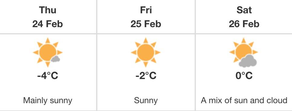 salmon arm