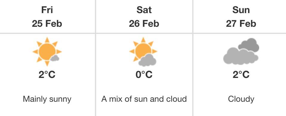 Penticton