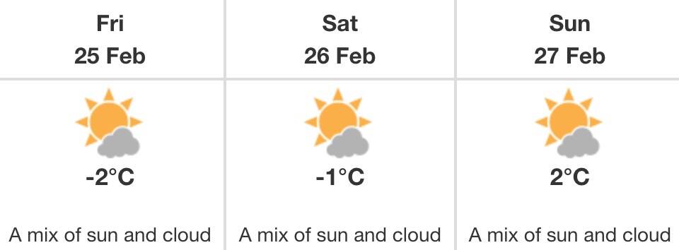 Revelstoke