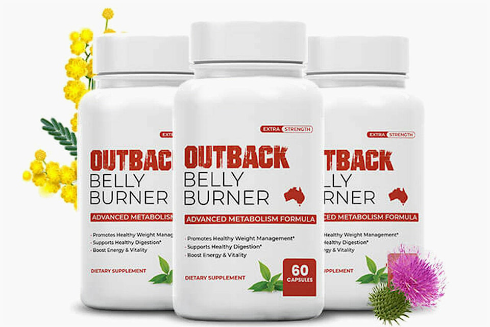 28287325_web1_M1-KCN20220225-Outback-Belly-Burner-Reviews-Teaser