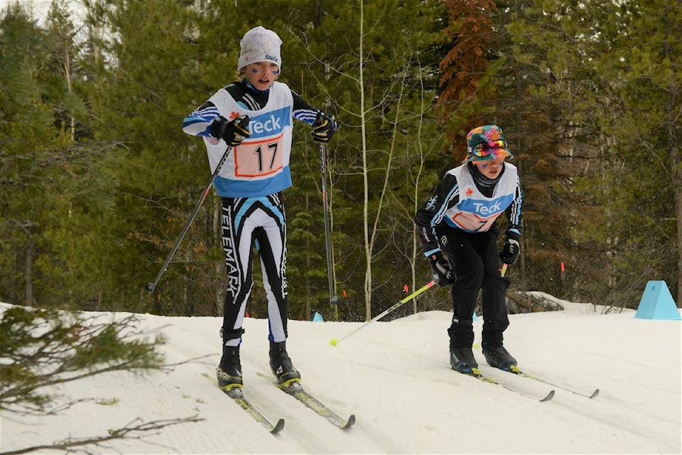 28291143_web1_220228-KCN-ski-championships_1