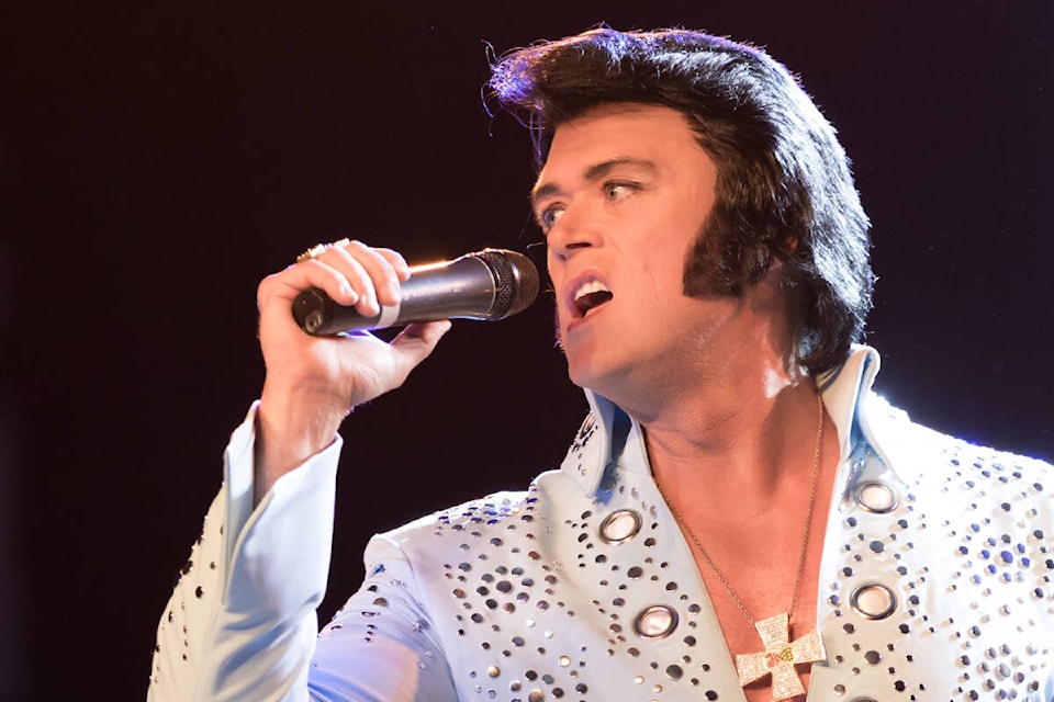 28345675_web1_220309-PWN-ElvisFestival-ElvisTribute_1