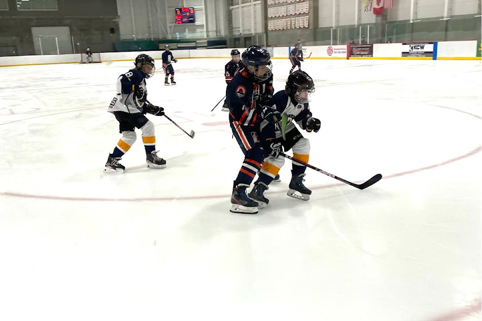 28347594_web1_220310-VMS-hockey-minor-JRVIPERS_1