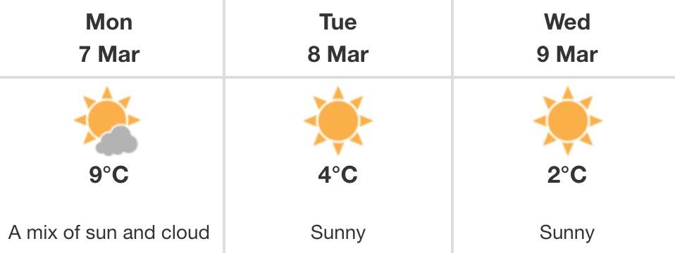 Penticton